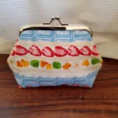 Item thumbnail for item 096f2fb9-4c4b-4268-b739-c28486d222c1