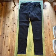 Item thumbnail for item 665533a6-ce14-4df2-9e91-c888ed902efd