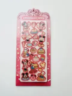 H.様 リクエスト 3点 まとめ商品