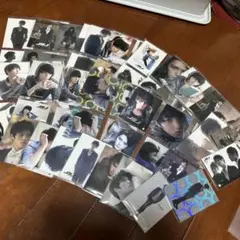 Item thumbnail for item 359d84db-57b7-4e00-ab16-7ea9441cd96d