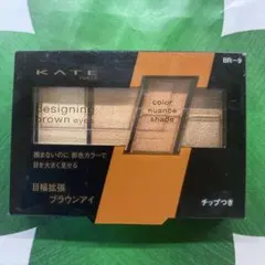 Item thumbnail for item 9a1639f1-8d00-4d27-8d26-c05f8b2fb458