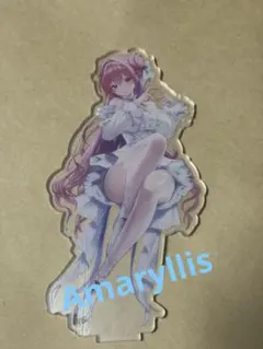 ミント様 リクエスト 2点 まとめ商品