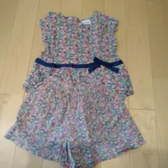 Item thumbnail for item 50fe9449-37ca-4663-befc-7d58db74d2d3