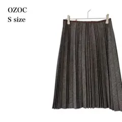 Item thumbnail for item 503747e3-6470-49a1-9a87-30959475475b