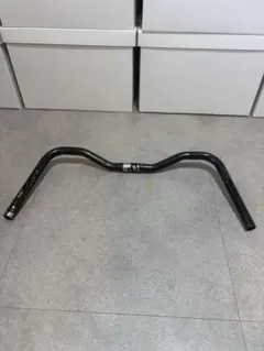 値下げ‼️ CINELLI × MASH ブルホーン　ステム　キャップ　レバー 値下げ‼️ CINELLI × MASH ブルホーン ステム キャップ レバー - メルカリ