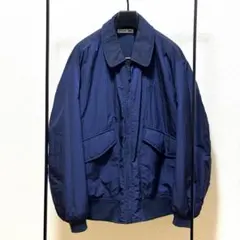 2026年最新】JwANDERSON ボンバージャケットの人気アイテム - メルカリ