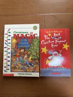 Item thumbnail for item bd35ca65-7c73-4513-84a3-1682a78479d6