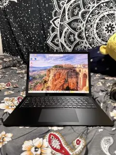 【値下げ不可】surface laptop5 本体・マウス・充電器付き 値下げ不可】surface laptop5 本体・マウス・充電器付き - メルカリ