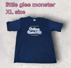 2026年最新】リトグリ tシャツの人気アイテム - メルカリ