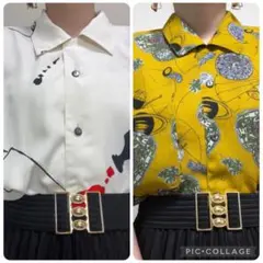 Rinco.k様 リクエスト 2点 まとめ商品