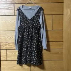 Item thumbnail for item 565790e3-4dee-4572-a016-38a2fa74b977