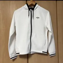 Callaway パーカー