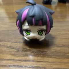 Item thumbnail for item ed6a9762-d5f9-4699-87d6-972fe5579d27