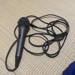 Item thumbnail for item 2bc9082c-8eea-456b-8d27-46b10dfe20ec