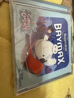 Item thumbnail for item 8b72a796-4bb4-409e-9ce3-d71d4e68f7aa