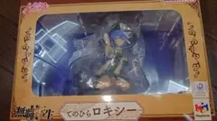 メガハウス Melty Princess 無職転生 てのひら ロキシー