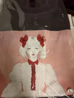 sukekiyo ツアー2026 Tシャツ M　会場限定CD possess sukekiyo ツアー2026 Tシャツ M 会場限定CD possess - メルカリ