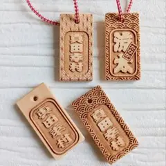 Item thumbnail for item 8d223314-0c74-43a2-a052-93f7a4309972