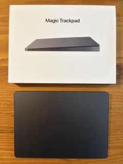 2026年最新】Magic Trackpadの人気アイテム - メルカリ