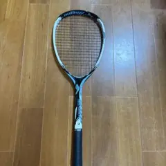 2026年最新】ソフトテニス ラケット ディープインパクトの人気アイテム