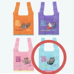 2025年最新】ヴェネツィアンゴンドラの人気アイテム - メルカリ