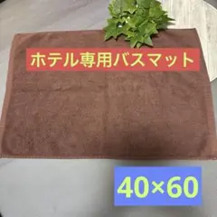 Item thumbnail for item dfafb7ab-ecdf-4140-88a6-d9bf61313c94