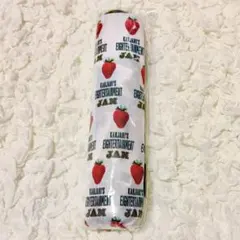 2026年最新】関ジャニ 傘の人気アイテム - メルカリ