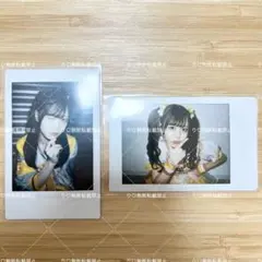 【☺︎様】 専用ページ　2枚購入