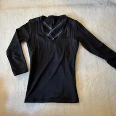 2025年最新】グラントイーワンズ 補正 ボディスーツの人気アイテム