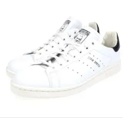 未使用　adidas STAN SMITH ホワイト　26cm スタンスミス