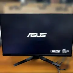 F224 21.5インチ 静電容量方式マルチタッチ対応ワイド液晶ディスプレイ