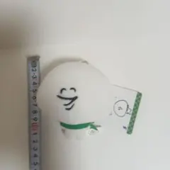 Item thumbnail for item 61eda088-069e-4cdd-baad-d8e7c66e318f