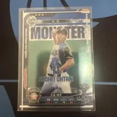 ベースボールヒーローズ2014 大谷翔平 - メルカリ