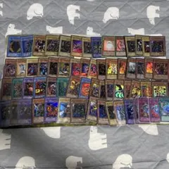 No.17095 遊戯王 初期 ブースター6 BOOSTER6 32種類 - メルカリ