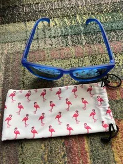 Item thumbnail for item 2e25af12-9ef0-44c3-9455-afe0db9e4e48