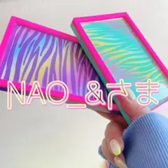NAO_&様 リクエスト 3点 まとめ商品