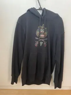 Fortniteパーカー