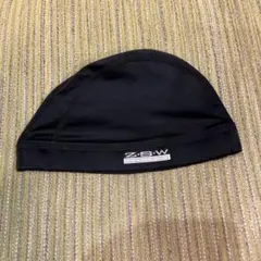 Item thumbnail for item 94512dd6-3693-46cc-9368-53676644b27c