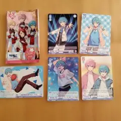 Item thumbnail for item 1ba71559-5b57-4010-b18a-d58ee203a36d