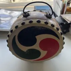 Item thumbnail for item 78b630b6-838e-40ce-a5d2-44660bbac84c