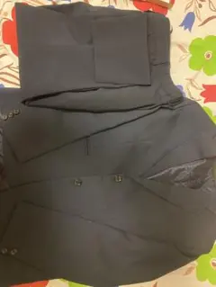 ビジネススーツ セット