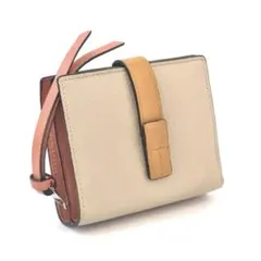 2026年最新】ライトオーツハニーの人気アイテム - メルカリ