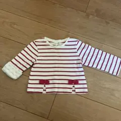 Item thumbnail for item 4f645a31-db65-4b0a-8cb4-7f8cd9537453