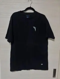 RECON リーコン 1stAnniversary 1周年記念 Tシャツのサムネイル