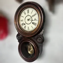 Item thumbnail for item e7b347ab-f5d7-4058-b252-51ca6b272672