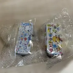 2026年最新】平成ファンシーの人気アイテム - メルカリ