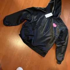 Item thumbnail for item 5122d32f-fcd1-4bdd-aef9-320870fe4ed0