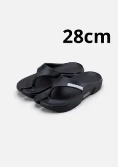 【即完品】ネイバーフッド　NH X PAES SLIDE 28cm 新品 NEIGHBORHOOD NEW ARRIVAL – STREAM