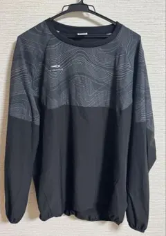 TIGORA スポーツウェア