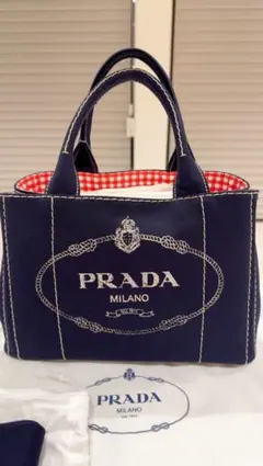 2026年最新】PRADA 付属品：ショルダーストラップ レディース トート